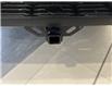 2021 Toyota Tundra SR5 TRD Off-Road (Stk: 1376) in Brandon - Image 12 of 32