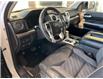 2021 Toyota Tundra SR5 TRD Off-Road (Stk: 1376) in Brandon - Image 13 of 32