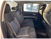 2021 Toyota Tundra SR5 TRD Off-Road (Stk: 1376) in Brandon - Image 15 of 32