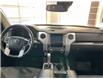 2021 Toyota Tundra SR5 TRD Off-Road (Stk: 1376) in Brandon - Image 16 of 32