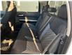 2021 Toyota Tundra SR5 TRD Off-Road (Stk: 1376) in Brandon - Image 17 of 32