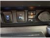 2021 Toyota Tundra SR5 TRD Off-Road (Stk: 1376) in Brandon - Image 19 of 32