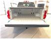 2021 Toyota Tundra SR5 TRD Off-Road (Stk: 1376) in Brandon - Image 20 of 32