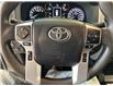 2021 Toyota Tundra SR5 TRD Off-Road (Stk: 1376) in Brandon - Image 23 of 32