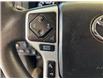 2021 Toyota Tundra SR5 TRD Off-Road (Stk: 1376) in Brandon - Image 24 of 32