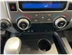 2021 Toyota Tundra SR5 TRD Off-Road (Stk: 1376) in Brandon - Image 30 of 32