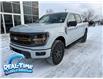 2026 Ford F-150 Tremor (Stk: 26094) in Claresholm - Image 1 of 20