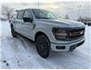 2026 Ford F-150 Tremor (Stk: 26094) in Claresholm - Image 2 of 20
