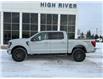 2026 Ford F-150 Tremor (Stk: 26094) in Claresholm - Image 3 of 20