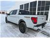 2026 Ford F-150 Tremor (Stk: 26094) in Claresholm - Image 4 of 20