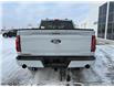2026 Ford F-150 Tremor (Stk: 26094) in Claresholm - Image 5 of 20