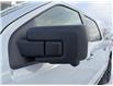 2026 Ford F-150 Tremor (Stk: 26094) in Claresholm - Image 6 of 20