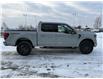 2026 Ford F-150 Tremor (Stk: 26094) in Claresholm - Image 8 of 20