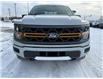 2026 Ford F-150 Tremor (Stk: 26094) in Claresholm - Image 9 of 20