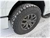 2026 Ford F-150 Tremor (Stk: 26094) in Claresholm - Image 10 of 20