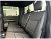 2026 Ford F-150 Tremor (Stk: 26094) in Claresholm - Image 11 of 20
