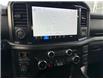 2026 Ford F-150 Tremor (Stk: 26094) in Claresholm - Image 14 of 20