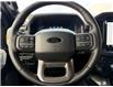2026 Ford F-150 Tremor (Stk: 26094) in Claresholm - Image 15 of 20