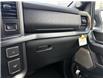 2026 Ford F-150 Tremor (Stk: 26094) in Claresholm - Image 17 of 20