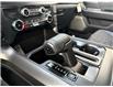 2026 Ford F-150 Tremor (Stk: 26094) in Claresholm - Image 18 of 20