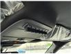 2026 Ford F-150 Tremor (Stk: 26094) in Claresholm - Image 19 of 20