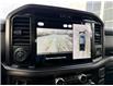 2026 Ford F-150 Tremor (Stk: 26094) in Claresholm - Image 20 of 20