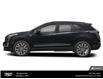 2026 Cadillac XT5 Sport (Stk: T368) in Thunder Bay - Image 1 of 1