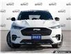 2023 Ford Mustang Mach-E GT Performance Edition (Stk: 502676) in St. Catharines - Image 2 of 27