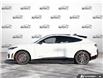 2023 Ford Mustang Mach-E GT Performance Edition (Stk: 502676) in St. Catharines - Image 3 of 27
