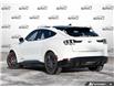 2023 Ford Mustang Mach-E GT Performance Edition (Stk: 502676) in St. Catharines - Image 4 of 27