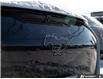 2023 Ford Mustang Mach-E GT Performance Edition (Stk: 502676) in St. Catharines - Image 7 of 27