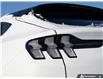 2023 Ford Mustang Mach-E GT Performance Edition (Stk: 502676) in St. Catharines - Image 10 of 27