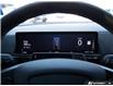 2023 Ford Mustang Mach-E GT Performance Edition (Stk: 502676) in St. Catharines - Image 13 of 27