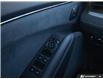 2023 Ford Mustang Mach-E GT Performance Edition (Stk: 502676) in St. Catharines - Image 15 of 27