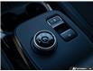 2023 Ford Mustang Mach-E GT Performance Edition (Stk: 502676) in St. Catharines - Image 17 of 27