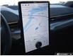 2023 Ford Mustang Mach-E GT Performance Edition (Stk: 502676) in St. Catharines - Image 18 of 27