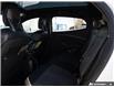 2023 Ford Mustang Mach-E GT Performance Edition (Stk: 502676) in St. Catharines - Image 22 of 27