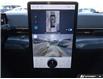 2023 Ford Mustang Mach-E GT Performance Edition (Stk: 502676) in St. Catharines - Image 25 of 27