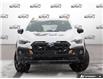 2024 Subaru Crosstrek Wilderness (Stk: 803237) in St. Catharines - Image 2 of 27