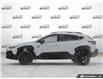 2024 Subaru Crosstrek Wilderness (Stk: 803237) in St. Catharines - Image 3 of 27