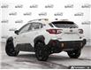 2024 Subaru Crosstrek Wilderness (Stk: 803237) in St. Catharines - Image 4 of 27