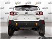 2024 Subaru Crosstrek Wilderness (Stk: 803237) in St. Catharines - Image 5 of 27