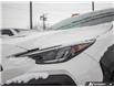 2024 Subaru Crosstrek Wilderness (Stk: 803237) in St. Catharines - Image 8 of 27