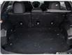 2024 Subaru Crosstrek Wilderness (Stk: 803237) in St. Catharines - Image 9 of 27
