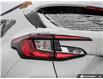 2024 Subaru Crosstrek Wilderness (Stk: 803237) in St. Catharines - Image 10 of 27