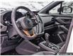 2024 Subaru Crosstrek Wilderness (Stk: 803237) in St. Catharines - Image 11 of 27