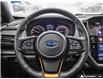 2024 Subaru Crosstrek Wilderness (Stk: 803237) in St. Catharines - Image 12 of 27