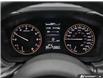2024 Subaru Crosstrek Wilderness (Stk: 803237) in St. Catharines - Image 13 of 27
