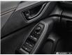 2024 Subaru Crosstrek Wilderness (Stk: 803237) in St. Catharines - Image 15 of 27