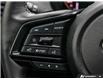 2024 Subaru Crosstrek Wilderness (Stk: 803237) in St. Catharines - Image 16 of 27